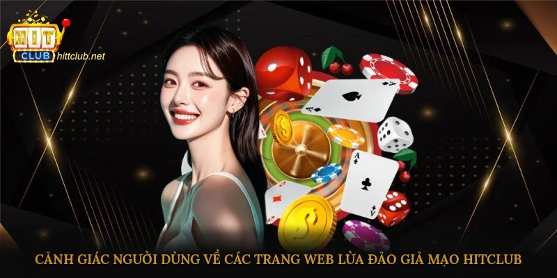 Tuyệt đối giữ kín thông tin khách hàng