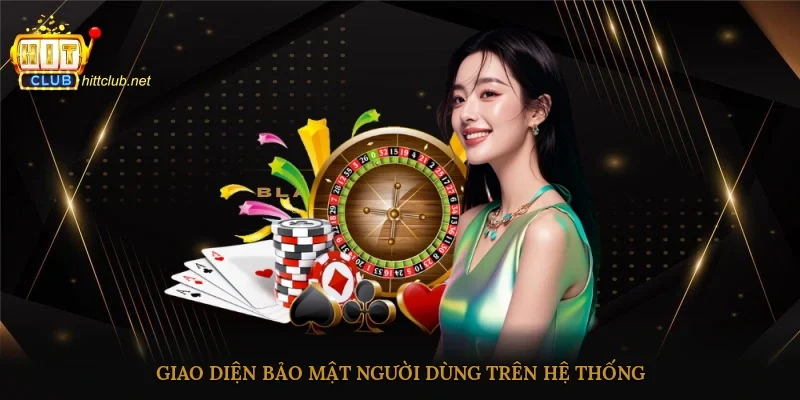 Chính sách bảo mật mới nhất mà người chơi không nên bỏ qua