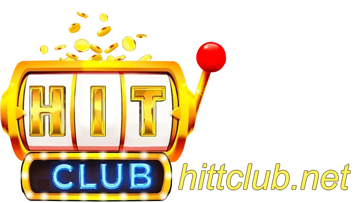 hittclub.net