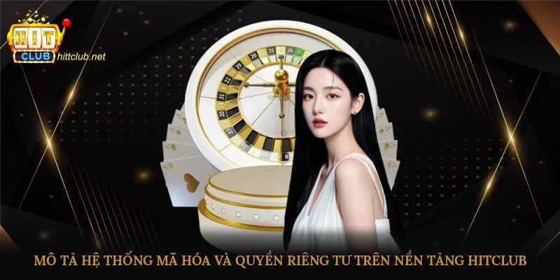 Nên đăng xuất sau đăng nhập để đảm bảo an toàn