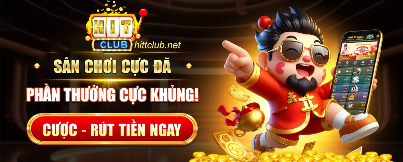 banner-hitclub